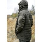 Bunda TASK FORCE TF-2215 Mojave Jacket - olivová