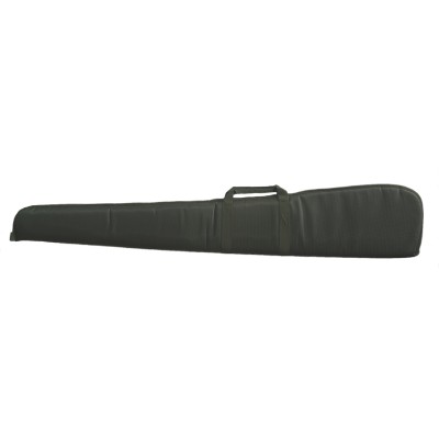 Puzdro prepravné na dlhú zbraň polstrované "SRS506-48 mod.8" - olivové