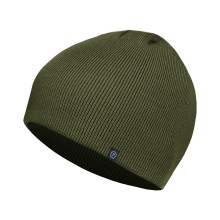 Čiapka pletená PENTAGON Koris watch cap - olivovozelená