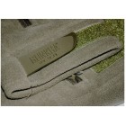 Bunda taktická GURKHA TACTICAL Bravo Polar Fleece - coyote