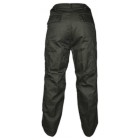 Nohavice RTX BDU zateplené s fleece podšívkou - olivové