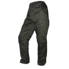 Nohavice RTX BDU zateplené s fleece podšívkou - olivové