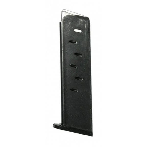 Zásobník pre plynovú pištoľ "Walther P22" cal. 9mm PA