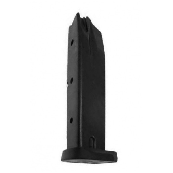 Zásobník pre expanznú a plynovú pištoľ ATAK ZORAKI 918, kal. 9mm P.A.K. - 18 rán