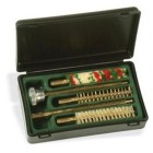 Čistiaca sada Stil Crin na krátke zbrane - kal. 9mm/.38/.357