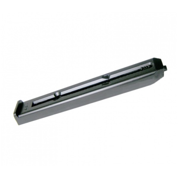 Zásobník na guličky pre CO2 zbraň Beretta Elite II - cal. 4,5 mm