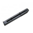 Zásobník na guličky pre CO2 zbraň Beretta Elite II - cal. 4,5 mm