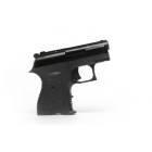 Pištoľ expanzná a plynová EKOL Botan, kal. 9mm P.A.K. - čierna