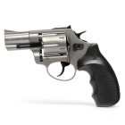 Revolver expanzný a plynový Ekol Viper 2,5", 9mm - titan