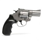 Revolver expanzný a plynový Ekol Viper 2,5", 9mm - titan