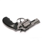 Revolver expanzný a plynový Ekol Viper 2,5", 9mm - titan