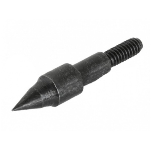Hrot na šípy BEAST HUNTER 9/32" 100grs náhradný - ostrý