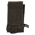 Puzdro na zásobník "MOLLE" MFH 30614B - olivové