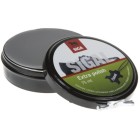 Leštidlo na vojenskú obuv SIGAL Extra Polish, 75ml - čierne