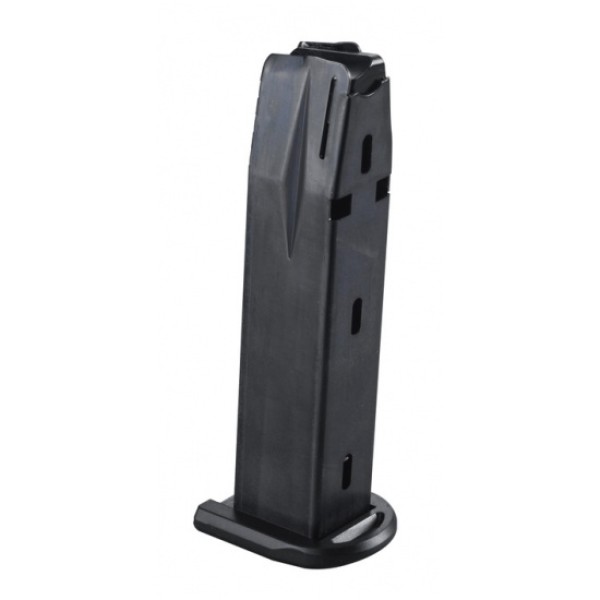 Zásobník pre expanznú a plynovú pištoľ WALTHER P99 cal. 9mm PA
