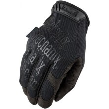 Rukavice taktické MECHANIX Original - čierne