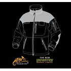 Mikina fleece HELIKON-TEX Infantry - čierna