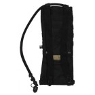 Vak hydratačný "MOLLE" MFH 30620A - čierny