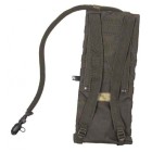 Vak hydratačný "MOLLE" MFH 30620B - olivový