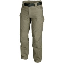 Nohavice HELIKON-TEX UTP polycotton RIP/STOP - adaptive green