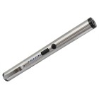 Paralyzér BEAST DEFENSE Pen - 500 000 V