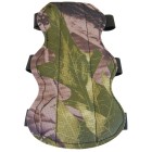 Chránič predlaktia na lukostreľbu BEAST HUNTER 190 - camo