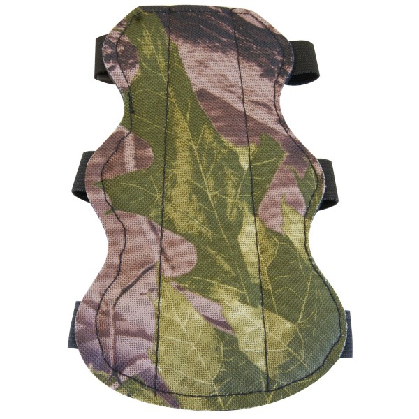Chránič predlaktia na lukostreľbu BEAST HUNTER 190 - camo