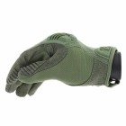 Rukavice taktické MECHANIX M-Pact - olivové