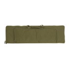 Puzdro prepravné na zbraň 8FIELDS Simple Rifle Case 100cm - olivové