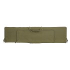 Puzdro prepravné na zbraň 8FIELDS Simple Rifle Case 120cm - olivové