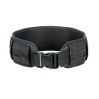 Opasok taktický 8FIELDS MOLLE Combat Belt M 96cm - multicam black