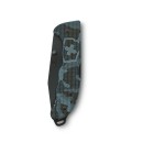 Nôž zatvárací lovecký VICTORINOX 0.9425.DS222 Hunter Pro Evoke BSH Alox - navy blue
