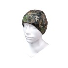 Čiapka športová funkčná - hardwood camo