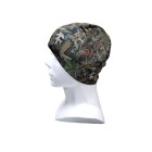 Čiapka športová funkčná - hardwood camo