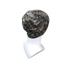 Čiapka športová funkčná - hardwood camo