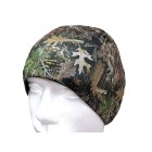 Čiapka športová funkčná - hardwood camo