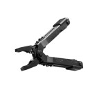 Náradie multifunkčné GERBER MP600, nerezové - čierne