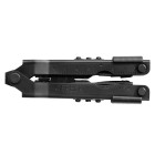 Náradie multifunkčné GERBER MP600, nerezové - čierne