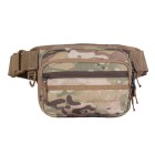 Ľadvinka na zbraň PENTAGON Runner Pouch - multicam