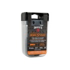 Šnúra čistiaca na zbrane BORESNAKE - kal. 9mm/.357/.380/.38