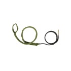 Šnúra čistiaca na zbrane BORESNAKE - kal. 9mm/.357/.380/.38