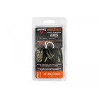 Šnúra čistiaca na zbrane BORESNAKE - kal. .30/.308/7,62