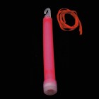 Chemické svetlo MFH 26014I - červené