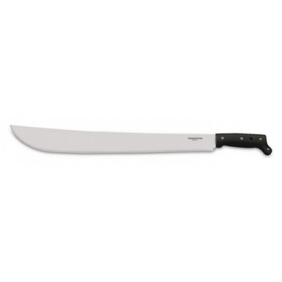 Mačeta TRAMONTINA 26616/020 51cm - s plastovou rukoväťou