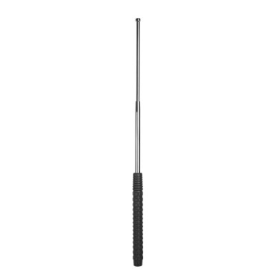 Teleskopický obušok ESP 26 palcov (67cm) s BH-55 kalený - nikel
