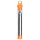 Rúrka teleskopická na rozfúkanie ohňa MFH 27100 - oceľová