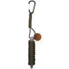 Set "Survival" MFH 27110 s kresadlom