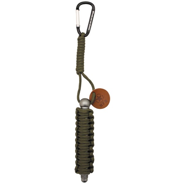 Set "Survival" MFH 27110 s kresadlom
