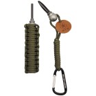Set "Survival" MFH 27110 s kresadlom