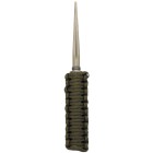 Set "Survival" MFH 27110 s kresadlom
